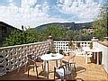 Casa Rural Huesca, Turismo Rural Huesca, Arag�n