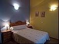 Casa Rural Huesca, Turismo Rural Huesca, Arag�n