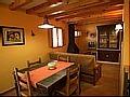 Casa Rural Huesca, Turismo Rural Huesca, Arag�n