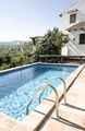 Casa Rural M�laga, Turismo Rural M�laga, Andaluc�a