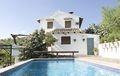 Casa Rural M�laga, Turismo Rural M�laga, Andaluc�a