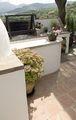 Casa Rural M�laga, Turismo Rural M�laga, Andaluc�a