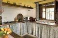 Casa Rural M�laga, Turismo Rural M�laga, Andaluc�a