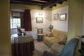 Casa Rural M�laga, Turismo Rural M�laga, Andaluc�a