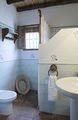 Casa Rural M�laga, Turismo Rural M�laga, Andaluc�a