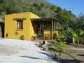 Casa Rural M�laga, Turismo Rural M�laga, Andaluc�a