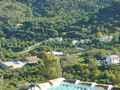 Casa Rural M�laga, Turismo Rural M�laga, Andaluc�a