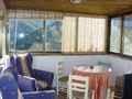 Casa Rural M�laga, Turismo Rural M�laga, Andaluc�a