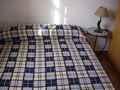 Casa Rural M�laga, Turismo Rural M�laga, Andaluc�a