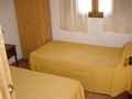Casa Rural M�laga, Turismo Rural M�laga, Andaluc�a
