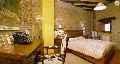 Casa Rural Navarra, Turismo Rural Navarra, Comunidad Foral de Navarra