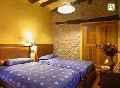 Casa Rural Navarra, Turismo Rural Navarra, Comunidad Foral de Navarra