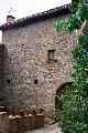 Casa Rural Navarra, Turismo Rural Navarra, Comunidad Foral de Navarra