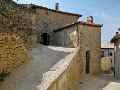 Casa Rural Navarra, Turismo Rural Navarra, Comunidad Foral de Navarra