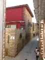 Casa Rural Navarra, Turismo Rural Navarra, Comunidad Foral de Navarra