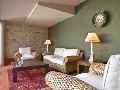 Casa Rural Navarra, Turismo Rural Navarra, Comunidad Foral de Navarra