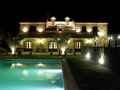 Casa Rural Murcia, Turismo Rural Murcia, Regi�n de Murcia