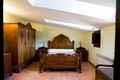 Casa Rural Murcia, Turismo Rural Murcia, Regi�n de Murcia