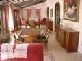 Casa Rural Murcia, Turismo Rural Murcia, Regi�n de Murcia