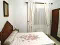 Casa Rural Murcia, Turismo Rural Murcia, Regi�n de Murcia