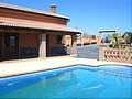 Casa Rural M�laga, Turismo Rural M�laga, Andaluc�a