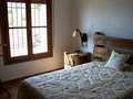 Casa Rural M�laga, Turismo Rural M�laga, Andaluc�a