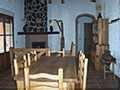 Casa Rural M�laga, Turismo Rural M�laga, Andaluc�a