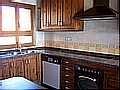 Casa Rural M�laga, Turismo Rural M�laga, Andaluc�a