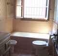 Casa Rural M�laga, Turismo Rural M�laga, Andaluc�a