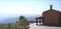 Casa Rural M�laga, Turismo Rural M�laga, Andaluc�a