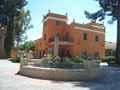 Casa Rural Valencia, Turismo Rural Valencia, Comunidad Valenciana