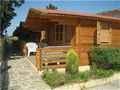Casa Rural Valencia, Turismo Rural Valencia, Comunidad Valenciana
