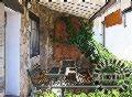 Casa Rural �vila, Turismo Rural �vila, Castilla y Le�n