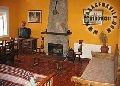 Casa Rural �vila, Turismo Rural �vila, Castilla y Le�n