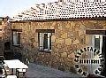 Casa Rural �vila, Turismo Rural �vila, Castilla y Le�n