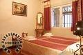 Casa Rural �vila, Turismo Rural �vila, Castilla y Le�n