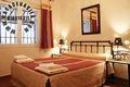 Casa Rural �vila, Turismo Rural �vila, Castilla y Le�n