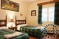 Casa Rural �vila, Turismo Rural �vila, Castilla y Le�n