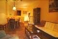 Casa Rural C�ceres, Turismo Rural C�ceres, Extremadura