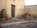 Casa Rural C�ceres, Turismo Rural C�ceres, Extremadura