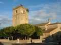 Casa Rural C�ceres, Turismo Rural C�ceres, Extremadura