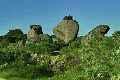 Casa Rural C�ceres, Turismo Rural C�ceres, Extremadura