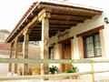 Casa Rural Ciudad Real, Turismo Rural Ciudad Real, Castilla La Mancha