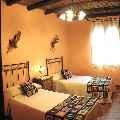 Casa Rural Ciudad Real, Turismo Rural Ciudad Real, Castilla La Mancha
