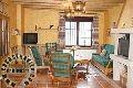 Casa Rural �vila, Turismo Rural �vila, Castilla y Le�n
