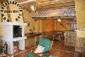 Casa Rural �vila, Turismo Rural �vila, Castilla y Le�n
