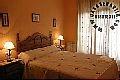 Casa Rural �vila, Turismo Rural �vila, Castilla y Le�n