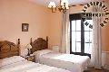Casa Rural �vila, Turismo Rural �vila, Castilla y Le�n