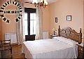 Casa Rural �vila, Turismo Rural �vila, Castilla y Le�n