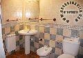 Casa Rural �vila, Turismo Rural �vila, Castilla y Le�n
